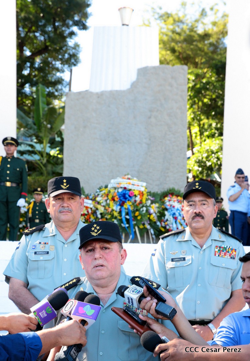 ejercito